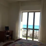 Panama Hotel 3*