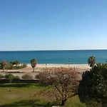 Hotel Panama 3*