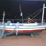Panama Ardore Marina