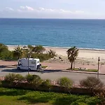 Panama Hotel 3*