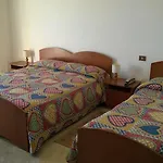 Panama 3*