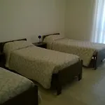 Panama Hotel Ardore Marina