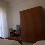 Panama Hotel