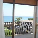 Hotel Panama 3*