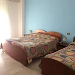 Panama 3*
