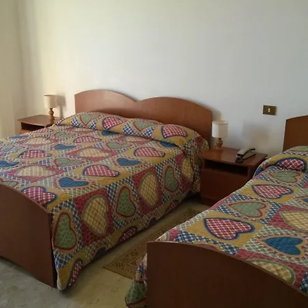 Panama 3*