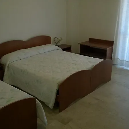 Panama 3*