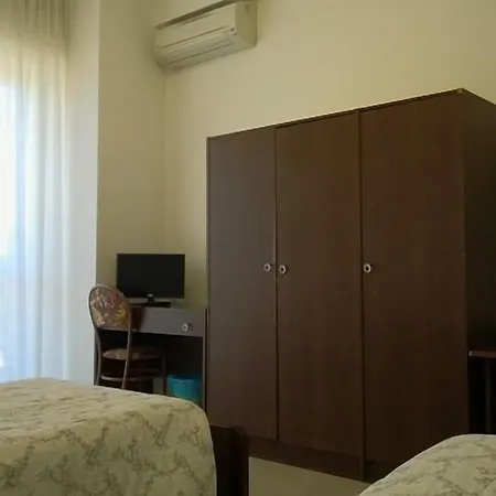 Panama 3* Ardore Marina