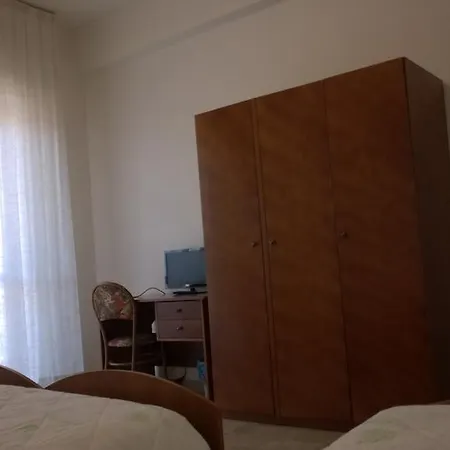 Panama מלון