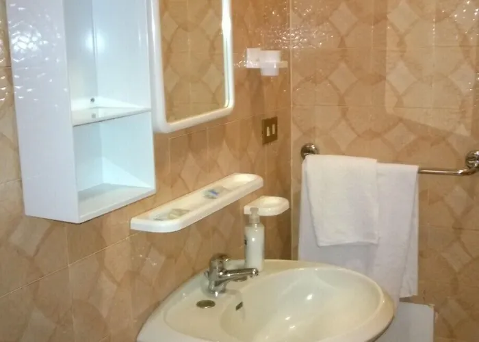 Panama 3* Ardore Marina