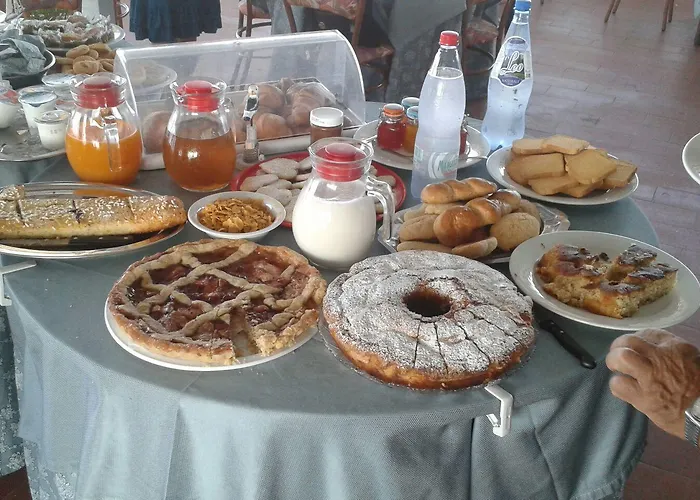 Panama מלון Ardore Marina