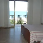 Hotel Panama Ardore Marina