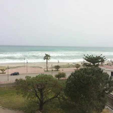 Panama 3*