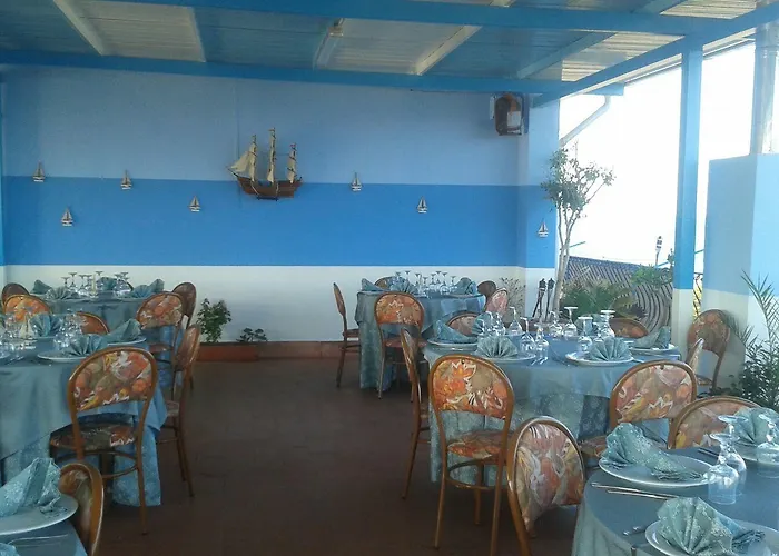 Panama 3* Ardore Marina