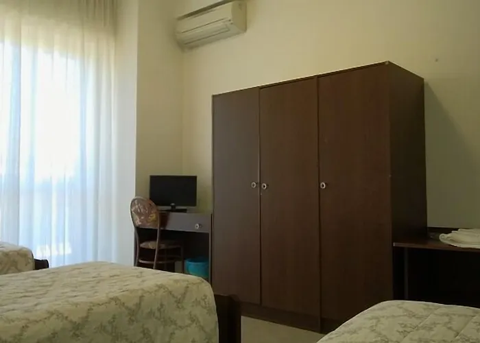 Panama 3* Ardore Marina