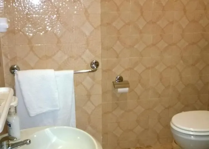 Panama 3* Ardore Marina